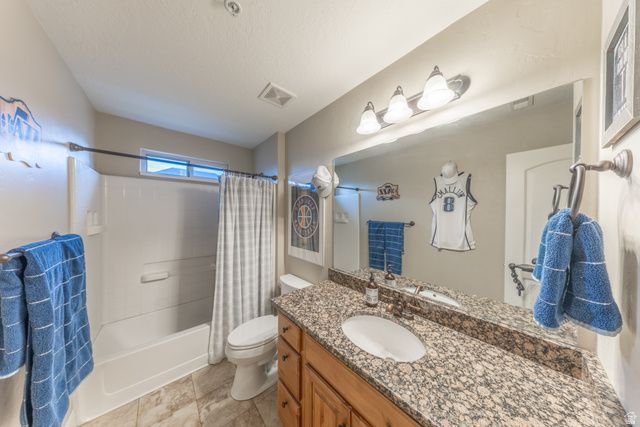 145 S 920 E, American Fork, UT 84003