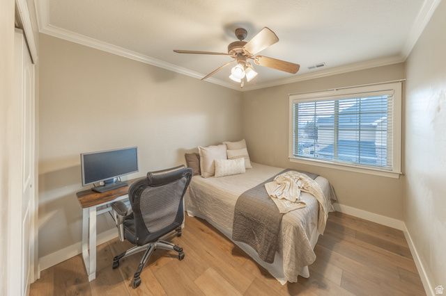 145 S 920 E, American Fork, UT 84003