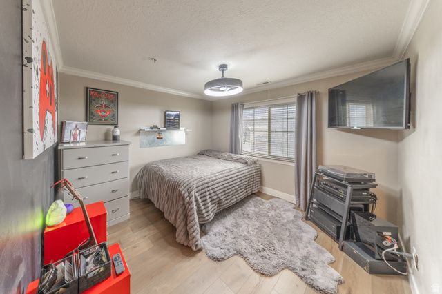 145 S 920 E, American Fork, UT 84003