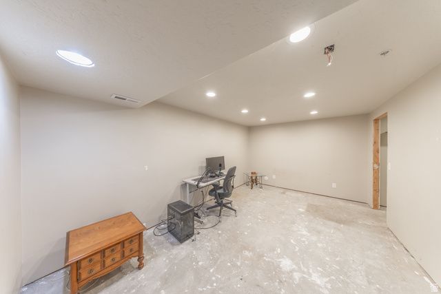 145 S 920 E, American Fork, UT 84003