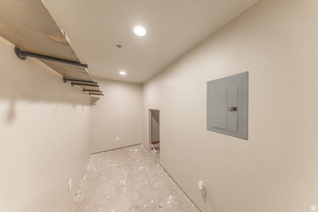 145 S 920 E, American Fork, UT 84003