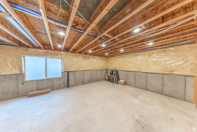 145 S 920 E, American Fork, UT 84003