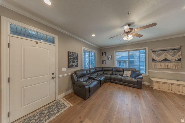 145 S 920 E, American Fork, UT 84003