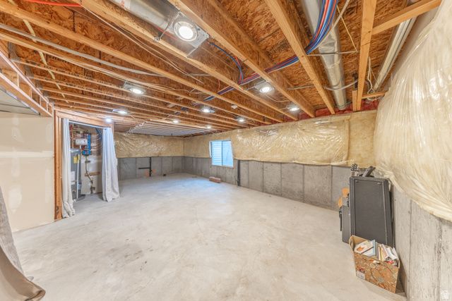 145 S 920 E, American Fork, UT 84003