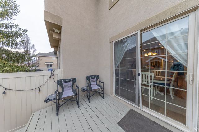 145 S 920 E, American Fork, UT 84003