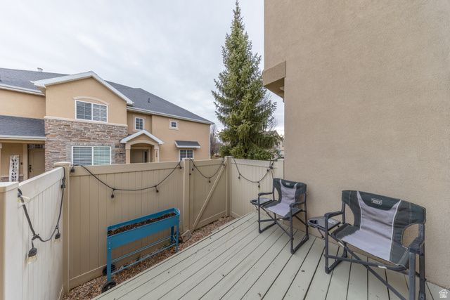 145 S 920 E, American Fork, UT 84003