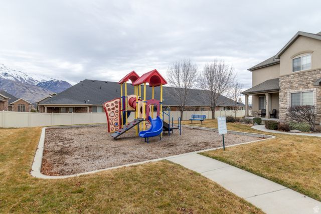 145 S 920 E, American Fork, UT 84003
