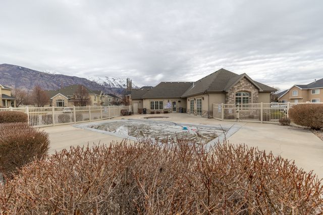 145 S 920 E, American Fork, UT 84003