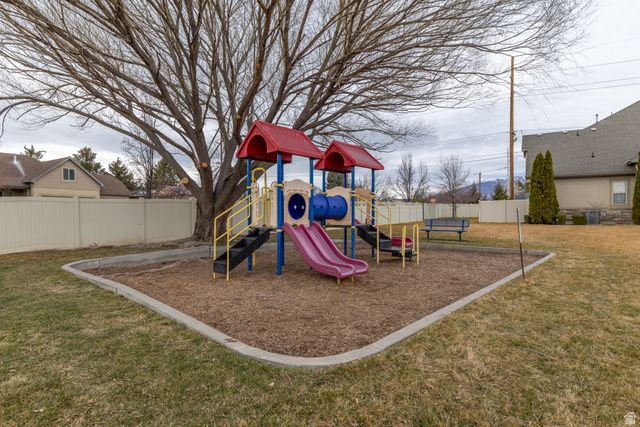 145 S 920 E, American Fork, UT 84003
