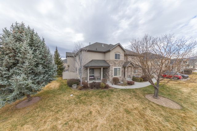 145 S 920 E, American Fork, UT 84003