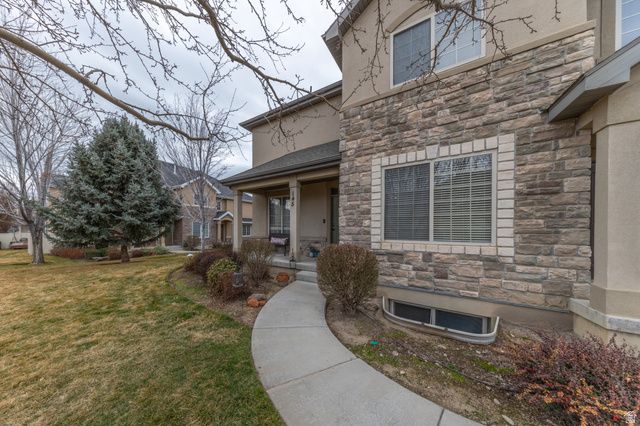 145 S 920 E, American Fork, UT 84003