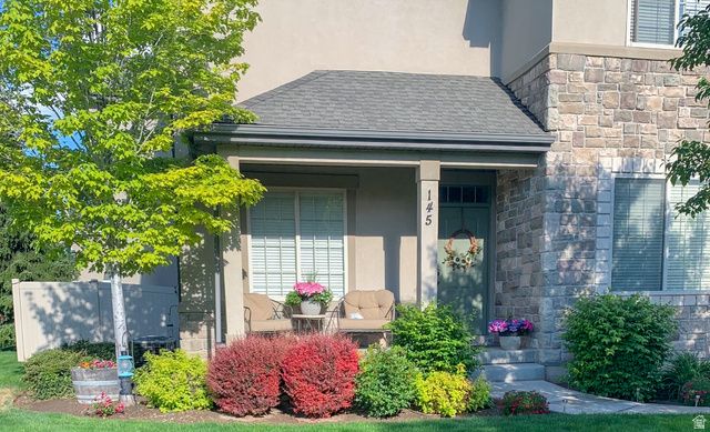 145 S 920 E, American Fork, UT 84003