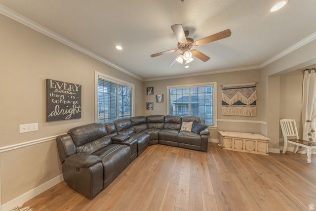 145 S 920 E, American Fork, UT 84003