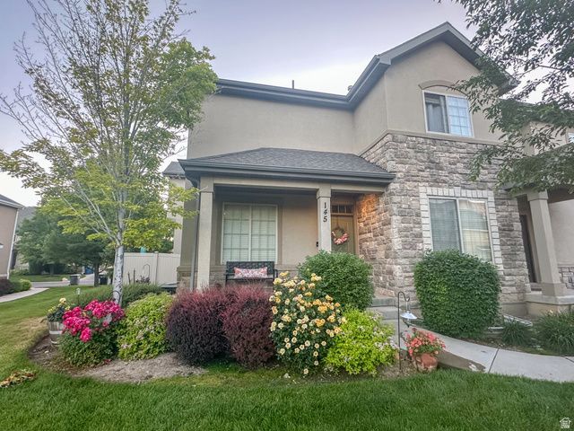 145 S 920 E, American Fork, UT 84003