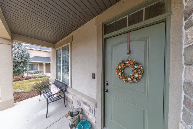 145 S 920 E, American Fork, UT 84003