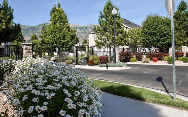 145 S 920 E, American Fork, UT 84003