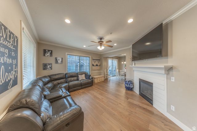 145 S 920 E, American Fork, UT 84003