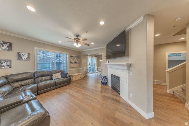145 S 920 E, American Fork, UT 84003