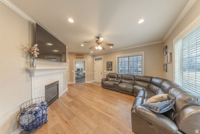 145 S 920 E, American Fork, UT 84003