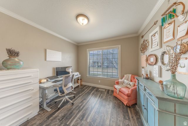 145 S 920 E, American Fork, UT 84003