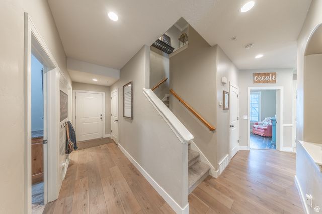 145 S 920 E, American Fork, UT 84003