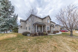 145 S 920 E, American Fork, UT 84003