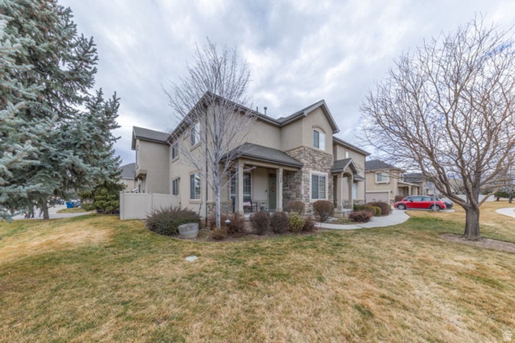 145 S 920 E, American Fork, UT 84003