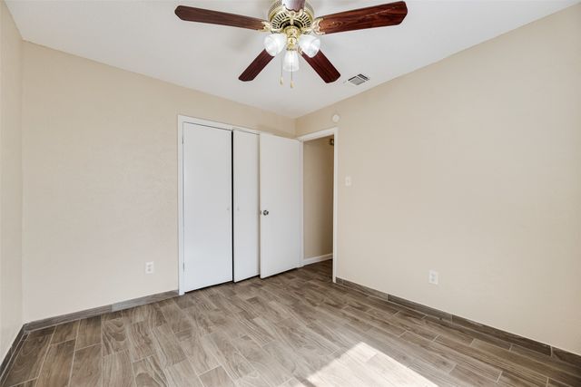 9640 Kerrville Street, Dallas, TX 75227