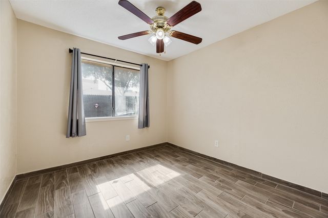 9640 Kerrville Street, Dallas, TX 75227