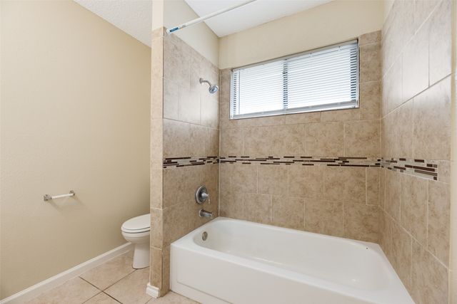 9640 Kerrville Street, Dallas, TX 75227