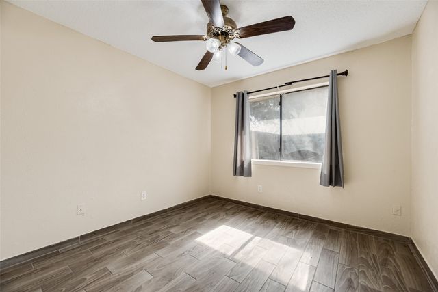 9640 Kerrville Street, Dallas, TX 75227