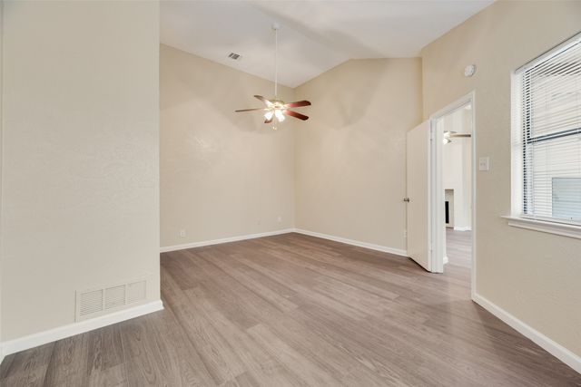 9640 Kerrville Street, Dallas, TX 75227