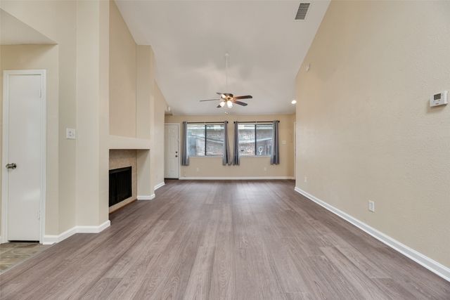 9640 Kerrville Street, Dallas, TX 75227