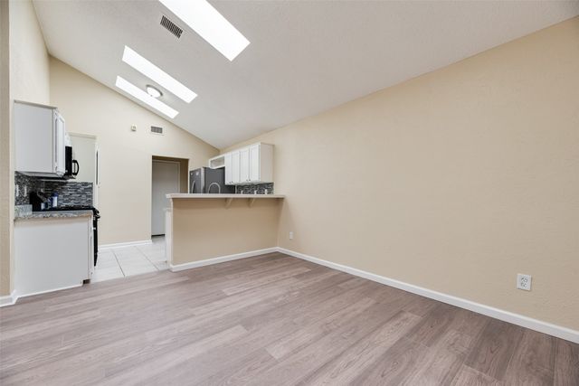 9640 Kerrville Street, Dallas, TX 75227