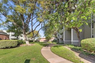 1040 E Washington Avenue 33, Escondido, CA 92025