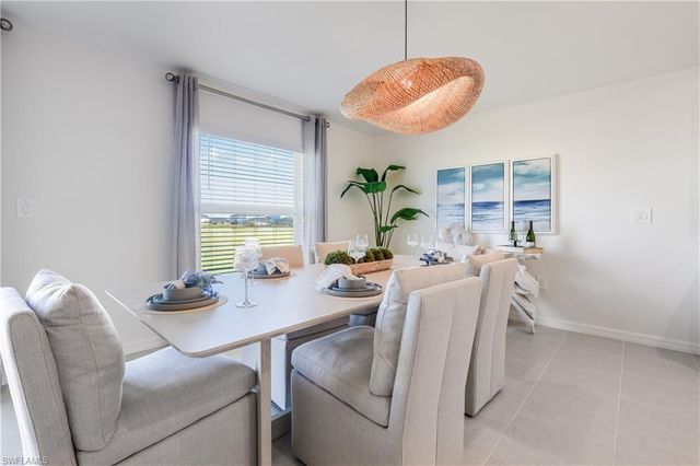 324 Marta DR, Lehigh Acres, FL 33936