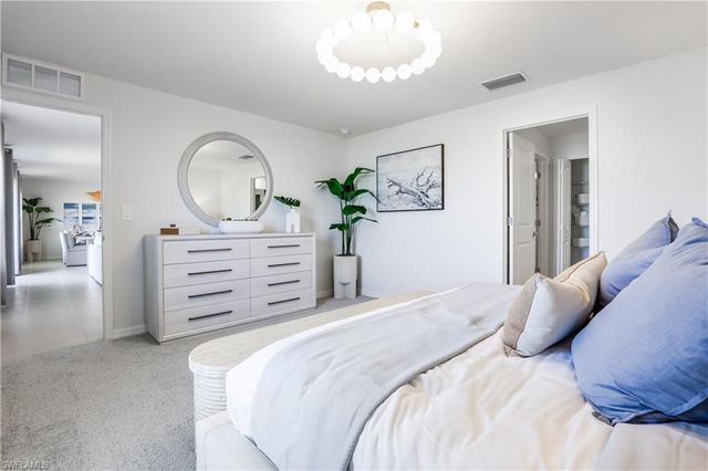 324 Marta DR, Lehigh Acres, FL 33936