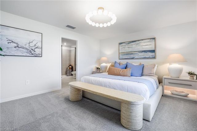 324 Marta DR, Lehigh Acres, FL 33936