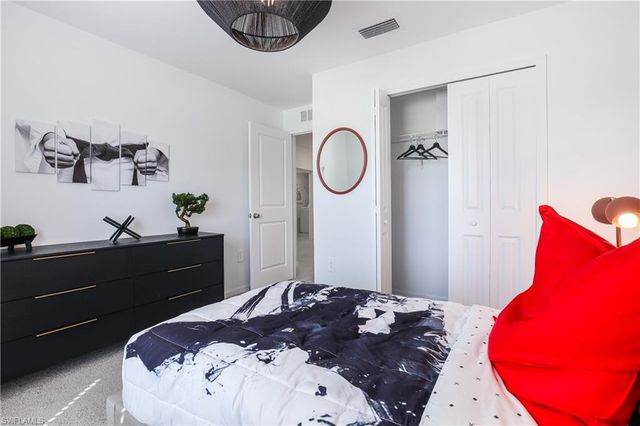 324 Marta DR, Lehigh Acres, FL 33936