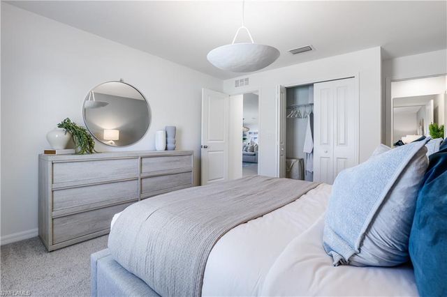 324 Marta DR, Lehigh Acres, FL 33936