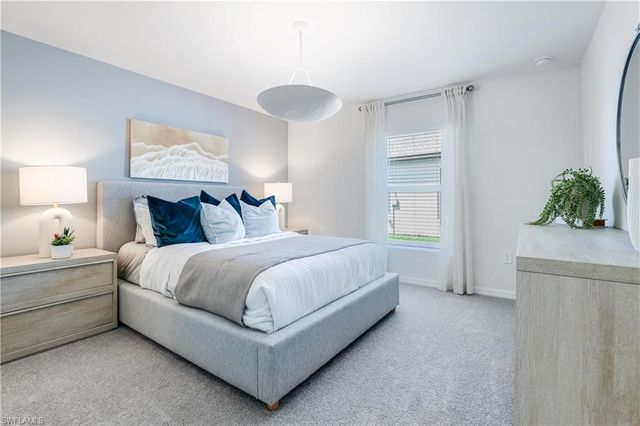 324 Marta DR, Lehigh Acres, FL 33936