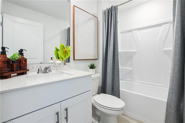 324 Marta DR, Lehigh Acres, FL 33936