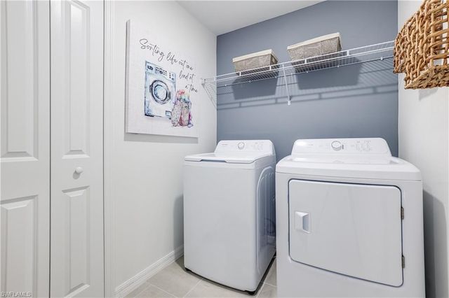 324 Marta DR, Lehigh Acres, FL 33936