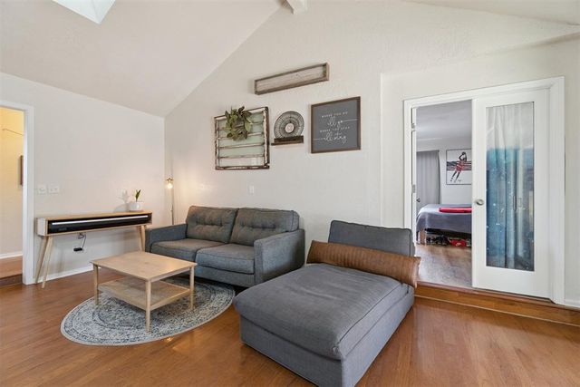 3806 Cedarbrook Court, Norman, OK 73072