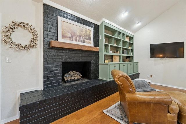 3806 Cedarbrook Court, Norman, OK 73072