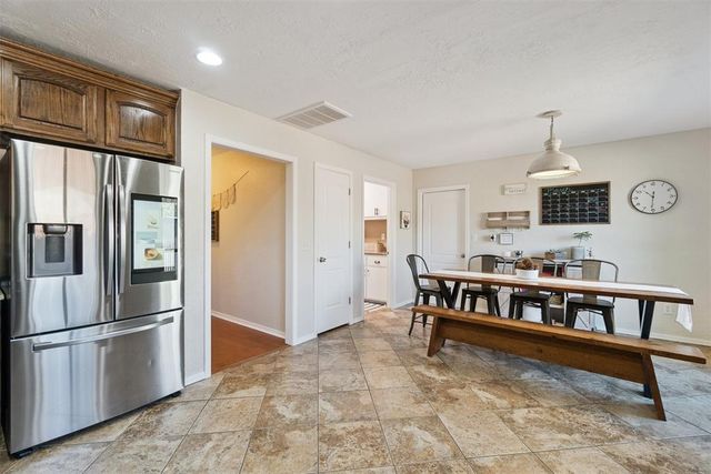 3806 Cedarbrook Court, Norman, OK 73072