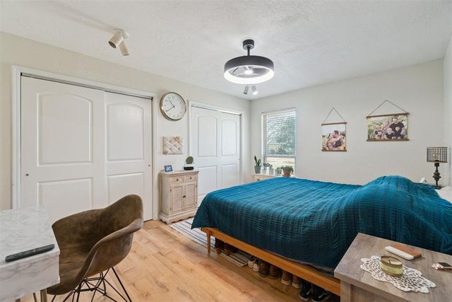 3806 Cedarbrook Court, Norman, OK 73072