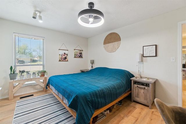 3806 Cedarbrook Court, Norman, OK 73072