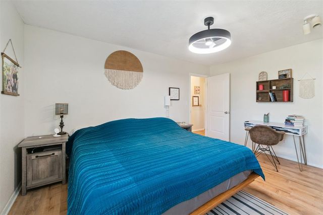 3806 Cedarbrook Court, Norman, OK 73072