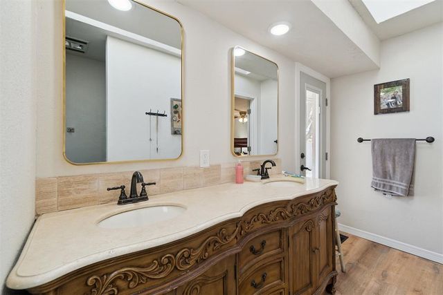 3806 Cedarbrook Court, Norman, OK 73072